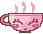 9a8bc1f8a701c9283ea4869e8e74ba9a.gif