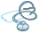 87577478_pic112.png