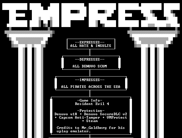Resident.Evil.4-EMPRESSfabe908dd4048b75.