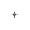 d67eedf78d3ce6f6e6031e4e7140de4a.gif