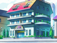 https://e.radikal.host/2023/05/15/200px-Hearthome_City_Pokemon_Center.png