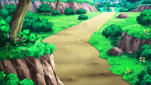 https://e.radikal.host/2023/05/15/220px-Unova_Route_1_anime.png