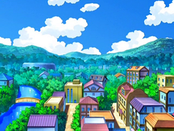 https://e.radikal.host/2023/05/15/250px-Hearthome_City_anime.png