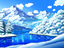 https://e.radikal.host/2023/05/15/250px-Lake_Acuity_winter_anime.png