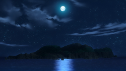 https://e.radikal.host/2023/05/15/250px-Newmoon_Island_anime.png