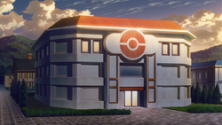 https://e.radikal.host/2023/05/15/250px-Pokemon_Center_PO.png