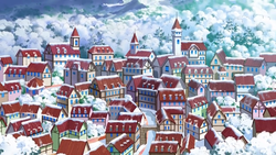 https://e.radikal.host/2023/05/15/250px-Snowpoint_City_anime.png