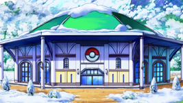 https://e.radikal.host/2023/05/15/267px-Snowpoint_Gym_anime.png