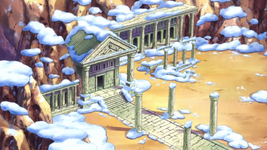 https://e.radikal.host/2023/05/15/267px-Snowpoint_Temple_anime.png