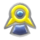 https://e.radikal.host/2023/05/15/40px-Beacon_Badge.png