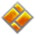 https://e.radikal.host/2023/05/15/40px-Cobble_Badge.png