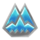 https://e.radikal.host/2023/05/15/40px-Icicle_Badge.png