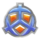 https://e.radikal.host/2023/05/15/40px-Mine_Badge.png