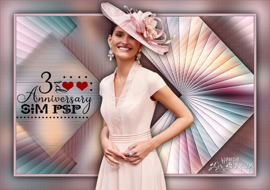 Niver-SIMa8bd11b725238c62.jpg