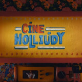 Cine-Holliudy