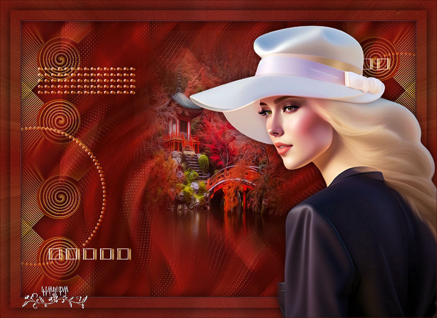 TATI1f6f1440b132bc2a.jpg
