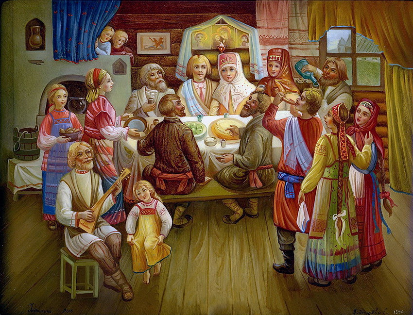 pic-40.jpg