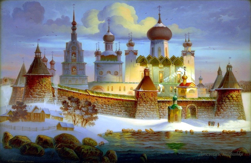 pic-43.jpg