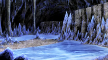 https://e.radikal.host/2023/05/19/220px-Giant_Chasm_Cave_Depths_PG.png