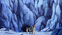 https://e.radikal.host/2023/05/19/250px-Chargestone_Cave_anime.png