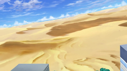 https://e.radikal.host/2023/05/19/250px-Desert_Resort_anime.png