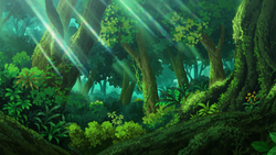 https://e.radikal.host/2023/05/19/250px-Pinwheel_Forest_anime_inside.png