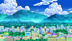 https://e.radikal.host/2023/05/19/250px-Striaton_City_anime.png