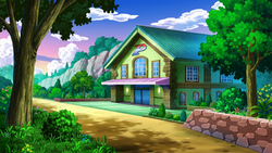 https://e.radikal.host/2023/05/19/250px-Undella_Town_Pokemon_Center.png