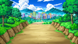 https://e.radikal.host/2023/05/19/250px-Unova_Route_2_anime.png