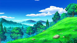 https://e.radikal.host/2023/05/19/250px-Unova_Route_4_anime.png