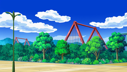 https://e.radikal.host/2023/05/19/250px-Unova_Route_5_anime.png