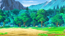 https://e.radikal.host/2023/05/19/250px-Unova_Route_6_anime.png