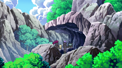 https://e.radikal.host/2023/05/19/250px-Wellspring_Cave_anime.png