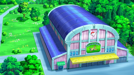 https://e.radikal.host/2023/05/19/267px-Mistralton_Gym_anime.png