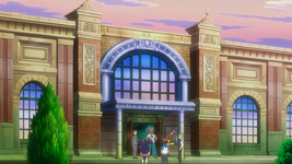 https://e.radikal.host/2023/05/19/267px-Nacrene_Museum_anime.png