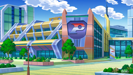 https://e.radikal.host/2023/05/19/267px-Nimbasa_City_Pokemon_Center.png