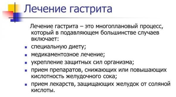 20230520d6fqczcKsHpkZen4_SAWUn_large.jpg