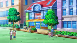 https://e.radikal.host/2023/05/20/250px-Virbank_City_Pokemon_Center.png