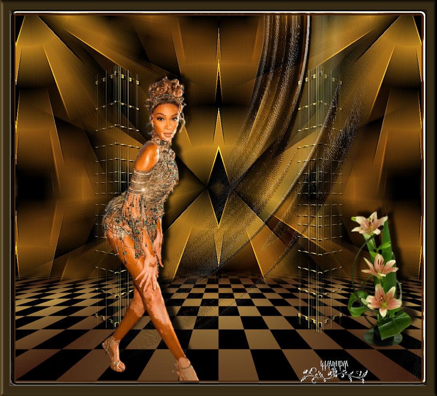 Renee4d5a9dcc43eef709.jpg