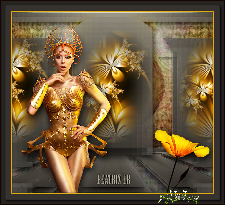 BEATRIS92af0c3dff3d763b.jpg