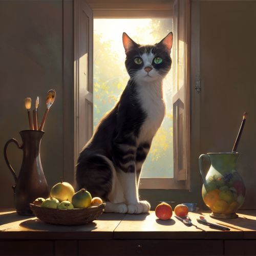 catbird-image-2.md.png