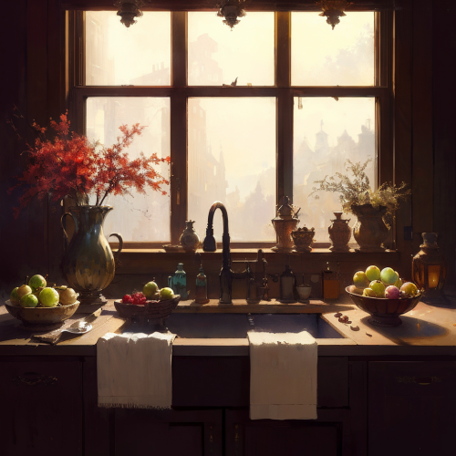 catbird-image-21.md.png