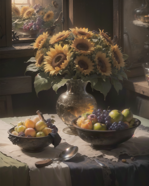 catbird-image-23.md.png