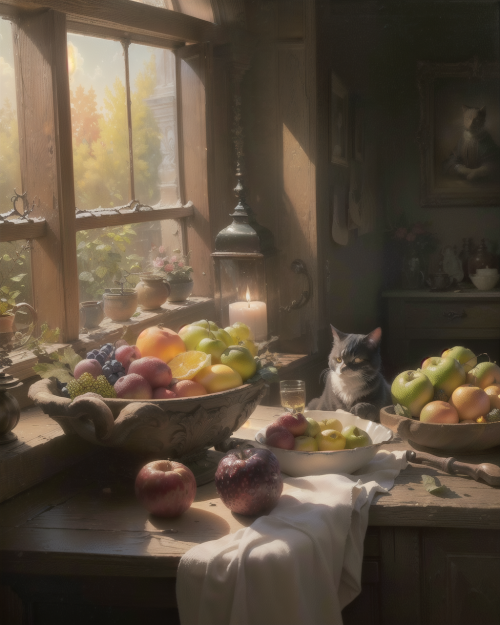 catbird-image-4.md.png