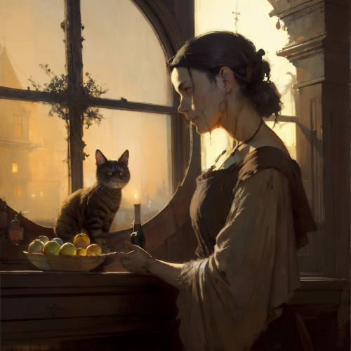 catbird-image-5.md.png