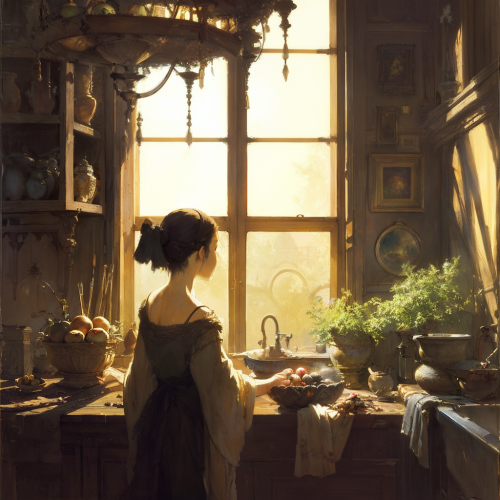 catbird-image-9.md.png