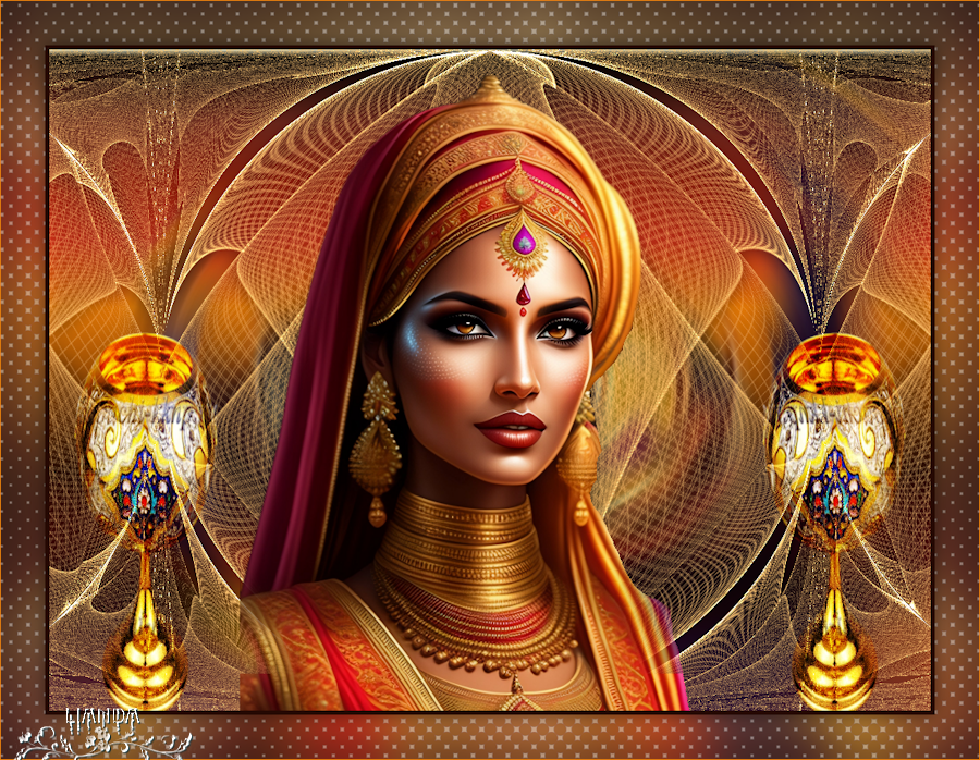 Indian-Princess164829a7ec284e2e.png