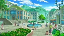 https://e.radikal.host/2023/05/27/250px-Santalune_City_anime.png