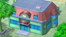 https://e.radikal.host/2023/05/27/267px-Santalune_City_Pokemon_Center.png