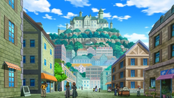 https://e.radikal.host/2023/05/29/250px-Camphrier_Town_anime.png